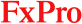 FX Pro
